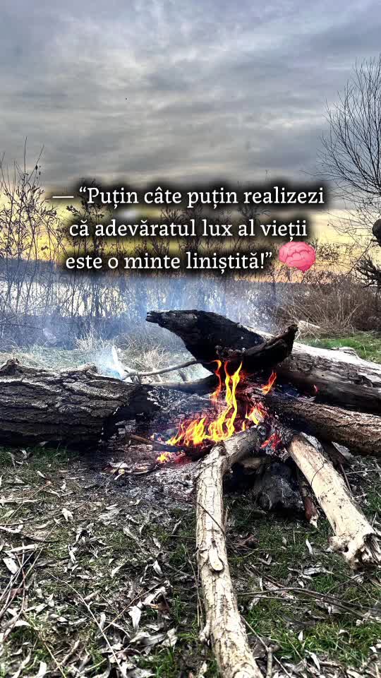 Exact