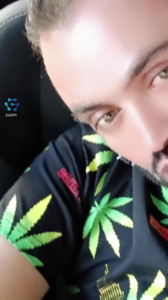 Mia Mia MI Amor