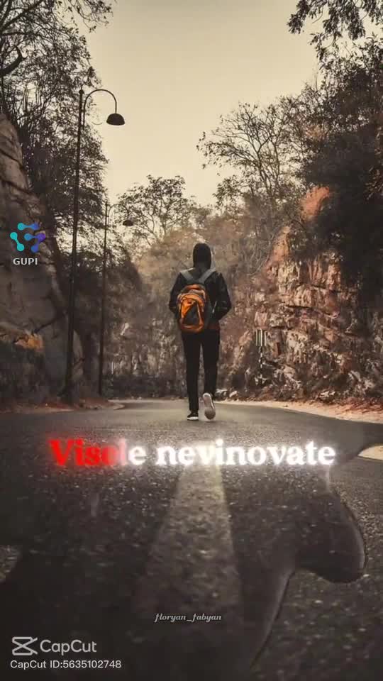 Video de @gupiuser425545