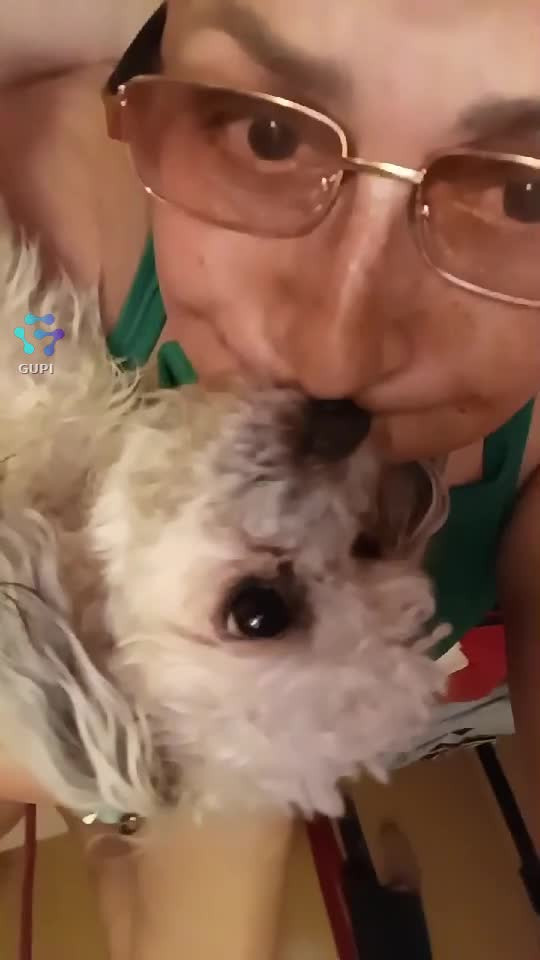 Luna mea