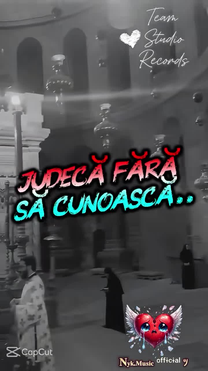 Video de @gupiuser933251