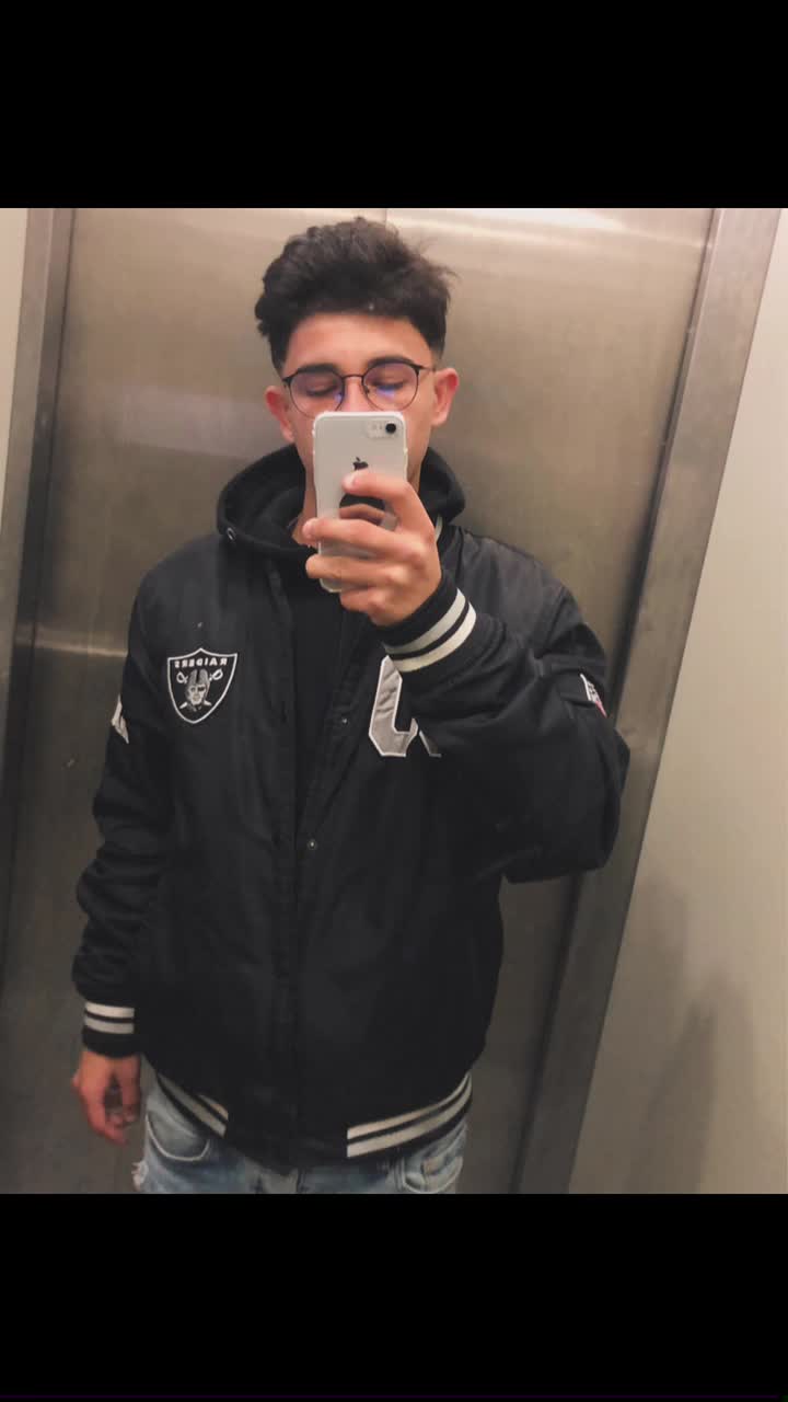 #you