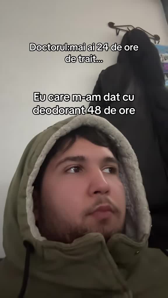 Video de @gupiuser1012505