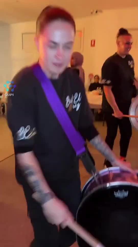 Video de @gupiuser323497