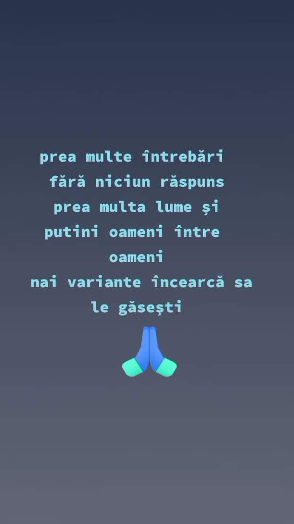 #oameni
