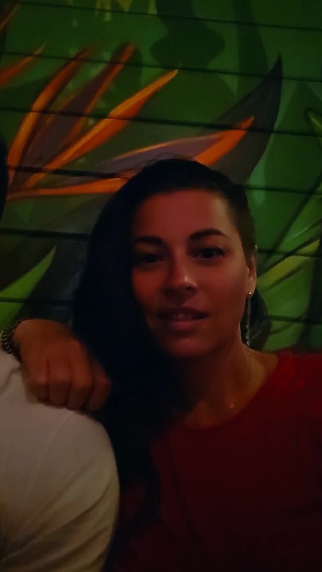 Video de @gupiuser1063673