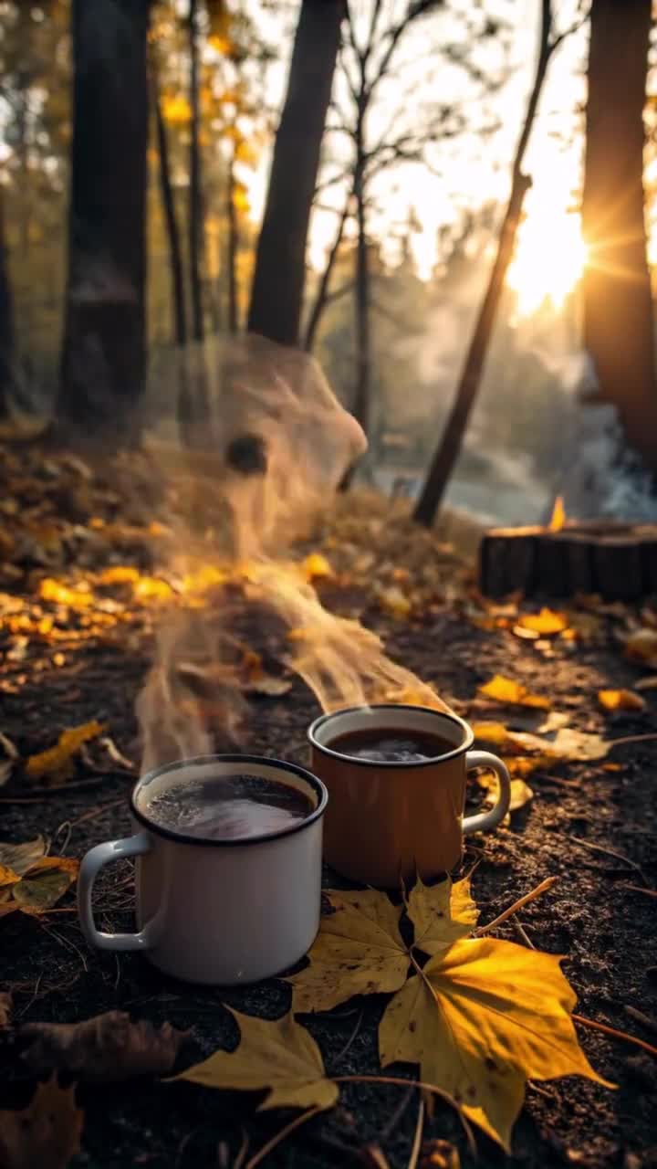 Buna dimineața oameni frumoși ☕🤗🥰