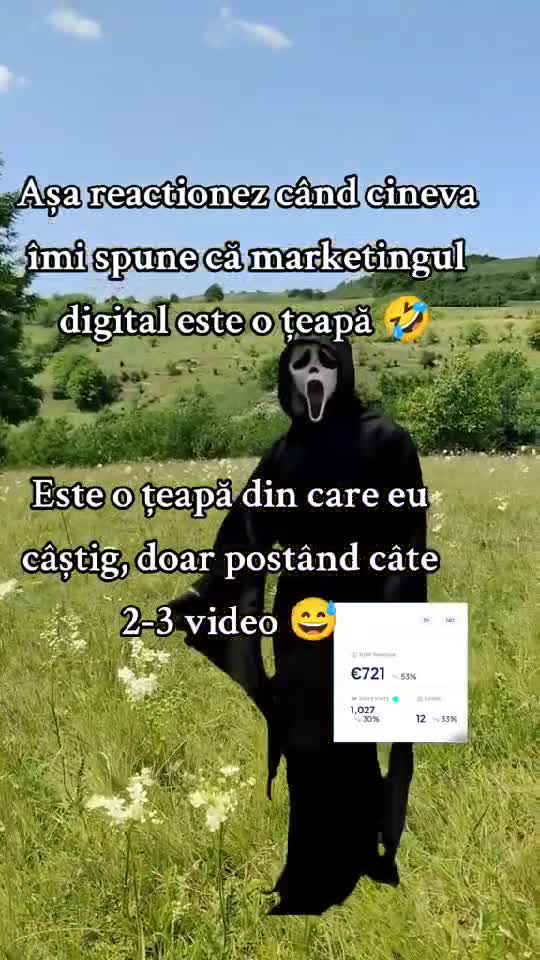 🙏