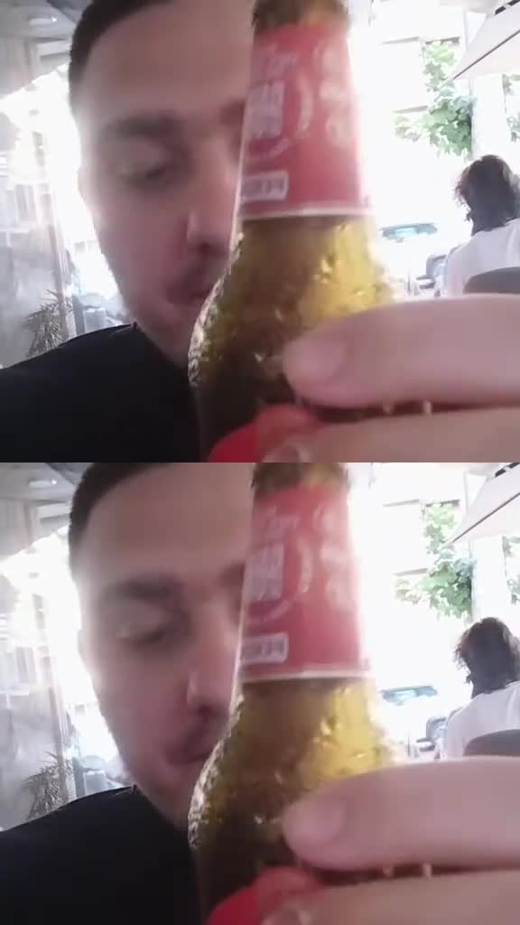 Video de @gupiuser956005
