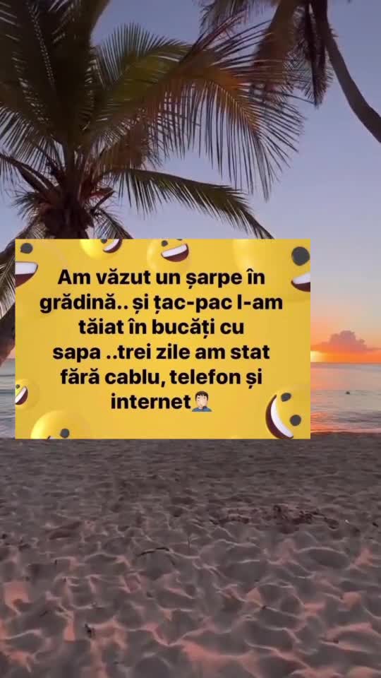 🇷🇴🤪🇷🇴#🇷🇴🤣🤣