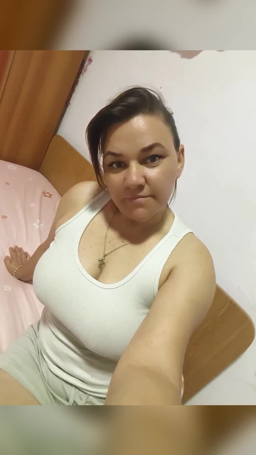 Video de @gupiuser1073542