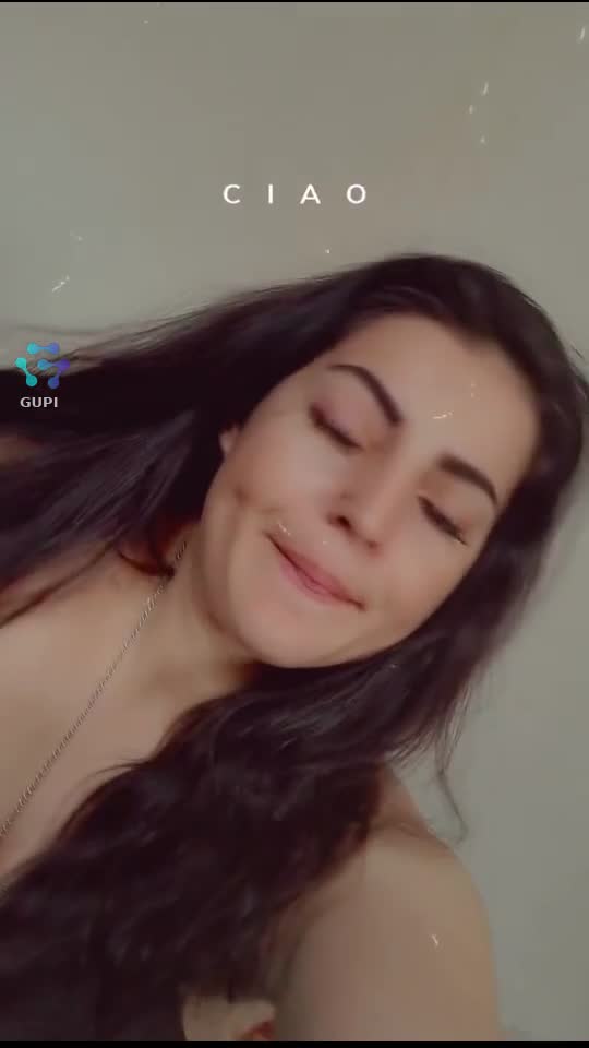 Video de @gupiuser355944