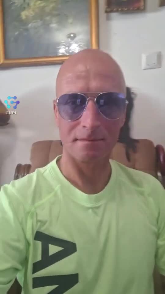 eu spun da tu spui nu...