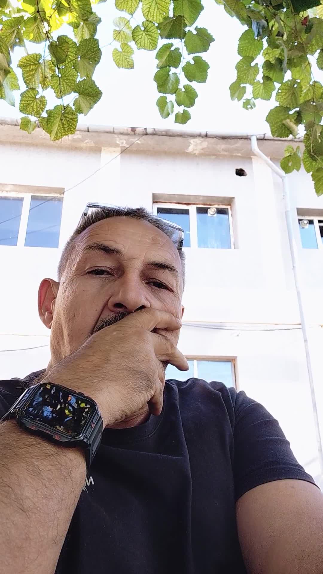 Video de @gupiuser1084149
