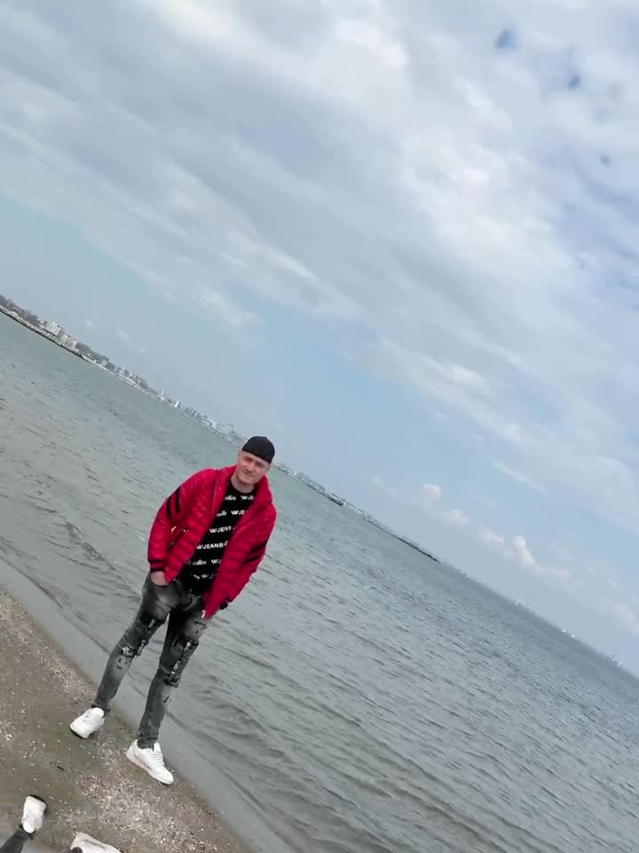 🫡