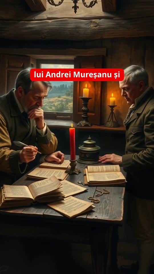 Curajul înseamnă să spui adevărul. Demnitatea – să nu-l vinzi niciodată. Valori care nu se negociază.