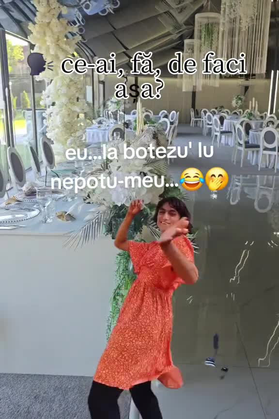 Video de @gupiuser226557
