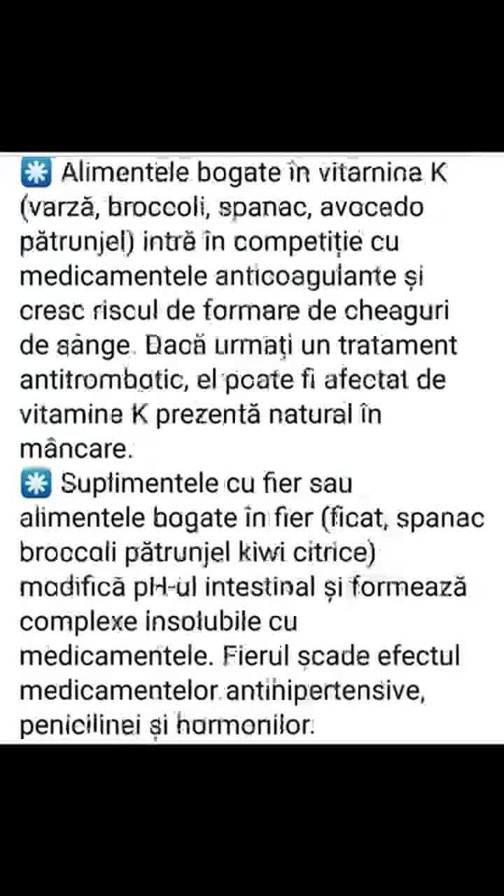 Video de @launermedical