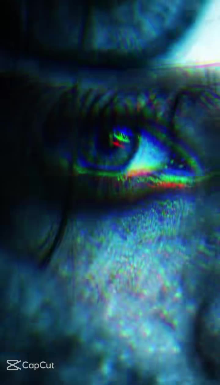 Video de @gupiuser788123