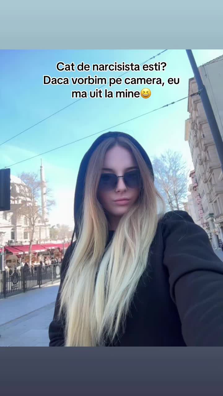 Video de @gupiuser964600