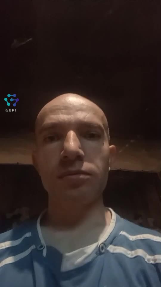 Video de @Dacian13