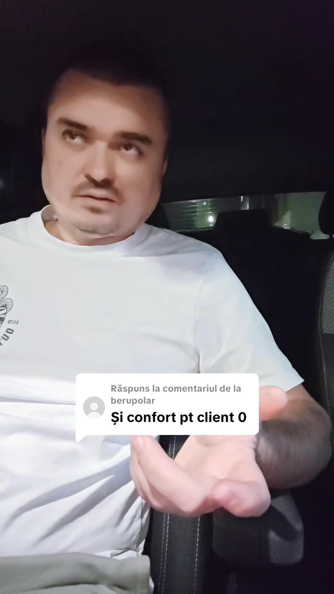 Video de @gupiuser934494
