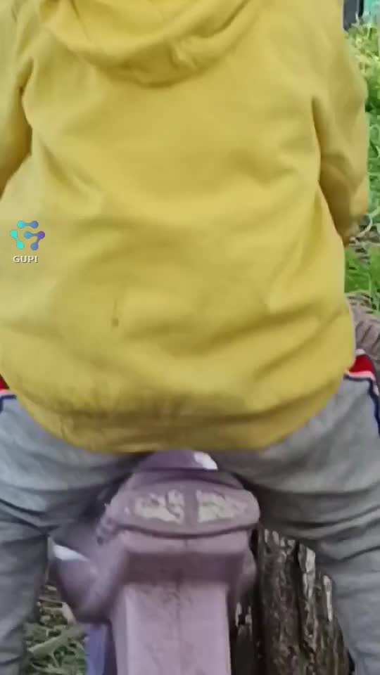 Video de @gupiuser151899