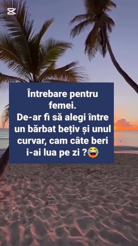 🇷🇴🤪🇷🇴#🇷🇴🤣🤣