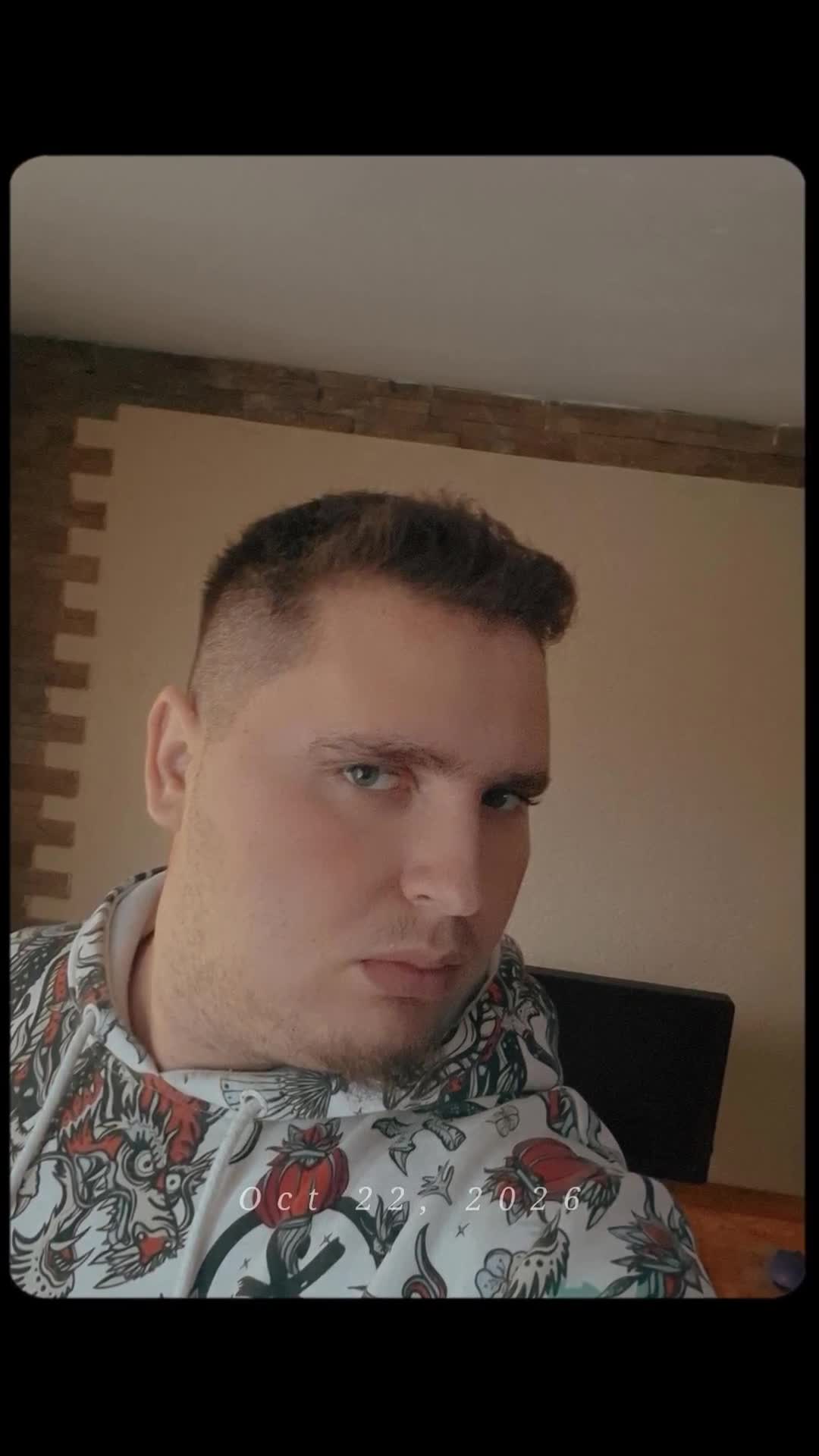 Video de @gupiuser845430