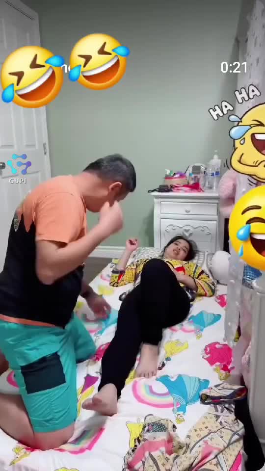 Video de @Valurrii@