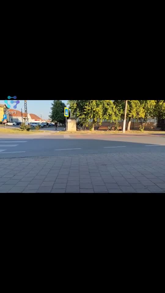 Video de @gupiuser156147
