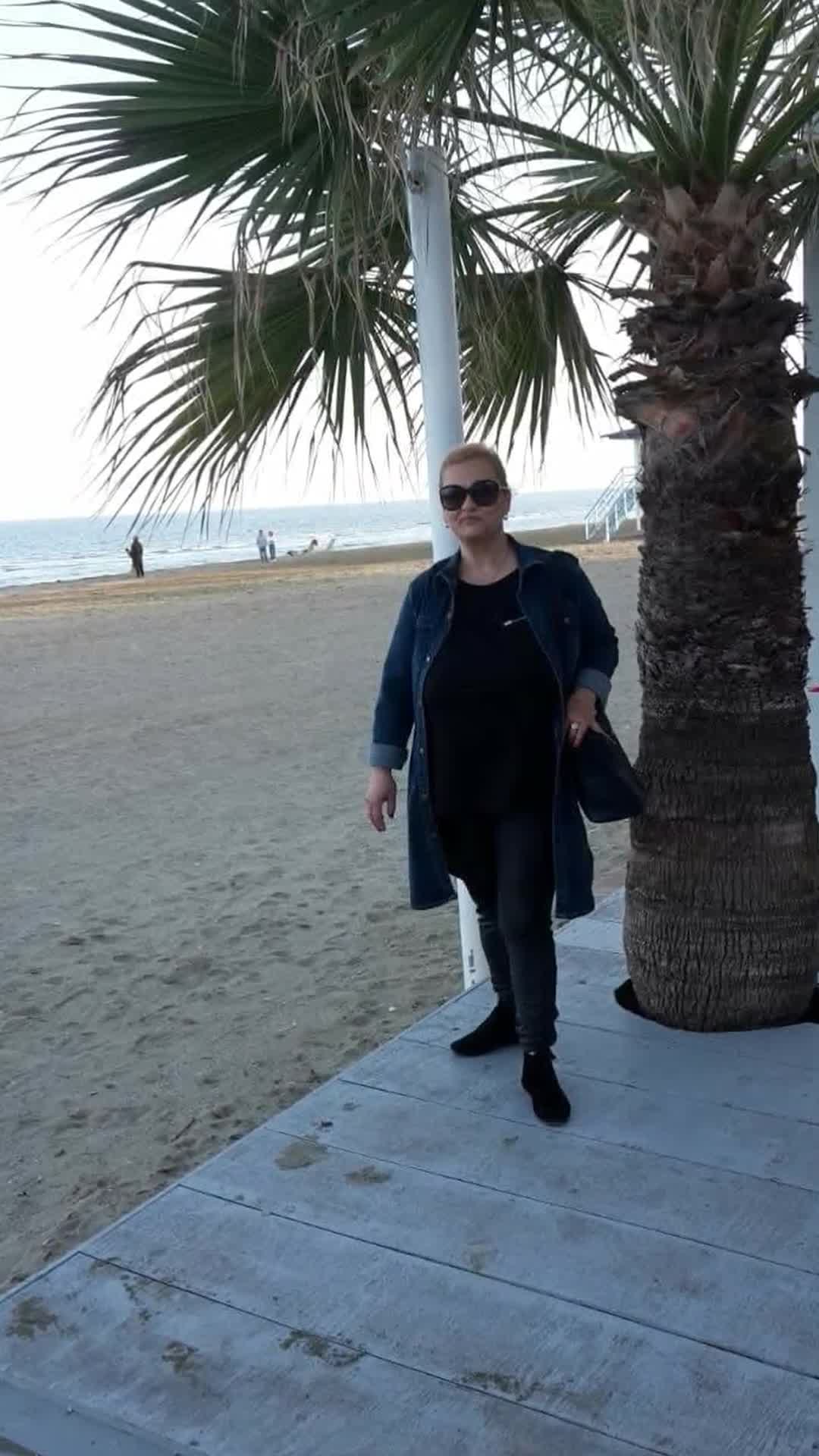 Video de @gupiuser1044413