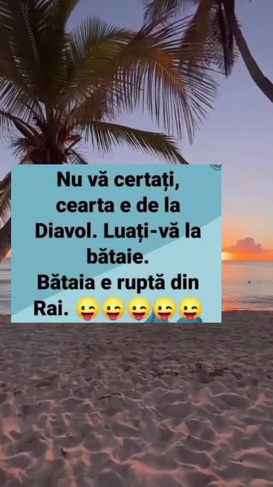 🇷🇴🤪🇷🇴#🇷🇴🤣🤣