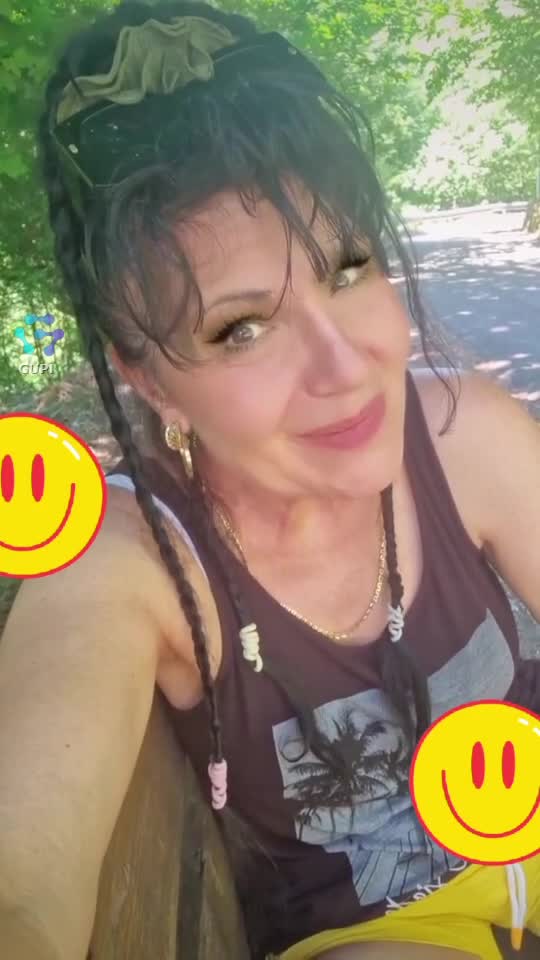 Video de @🌷🌷🌷SENA❤️❤️