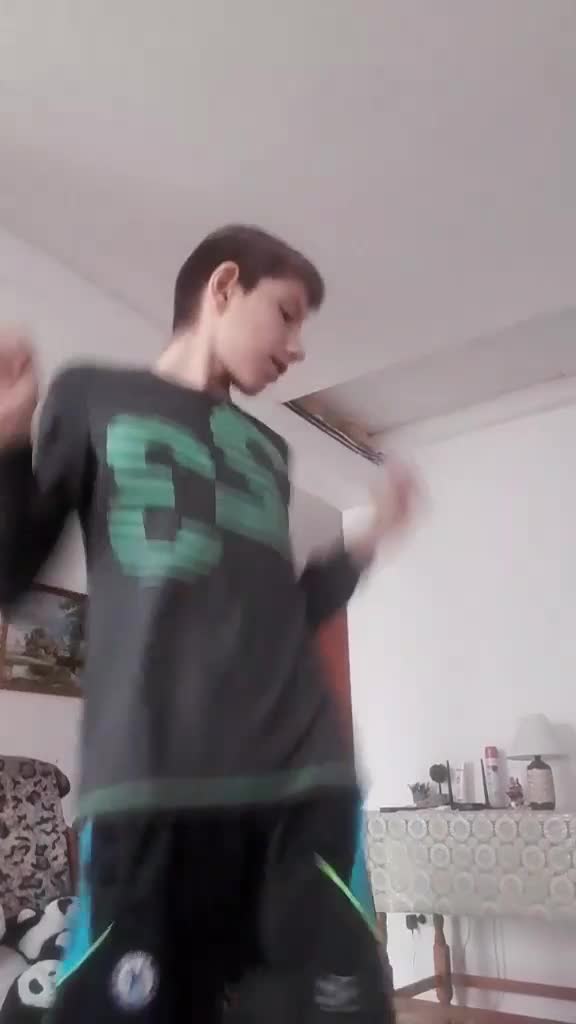 #amuzament