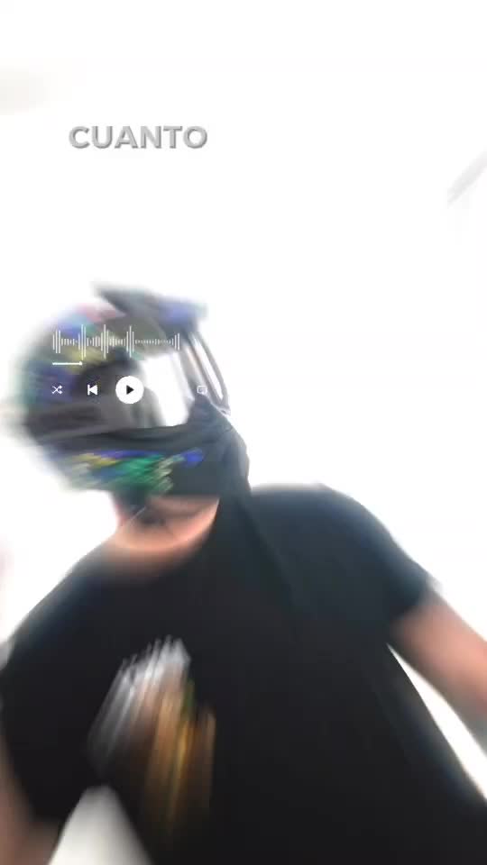 🎖☝️
