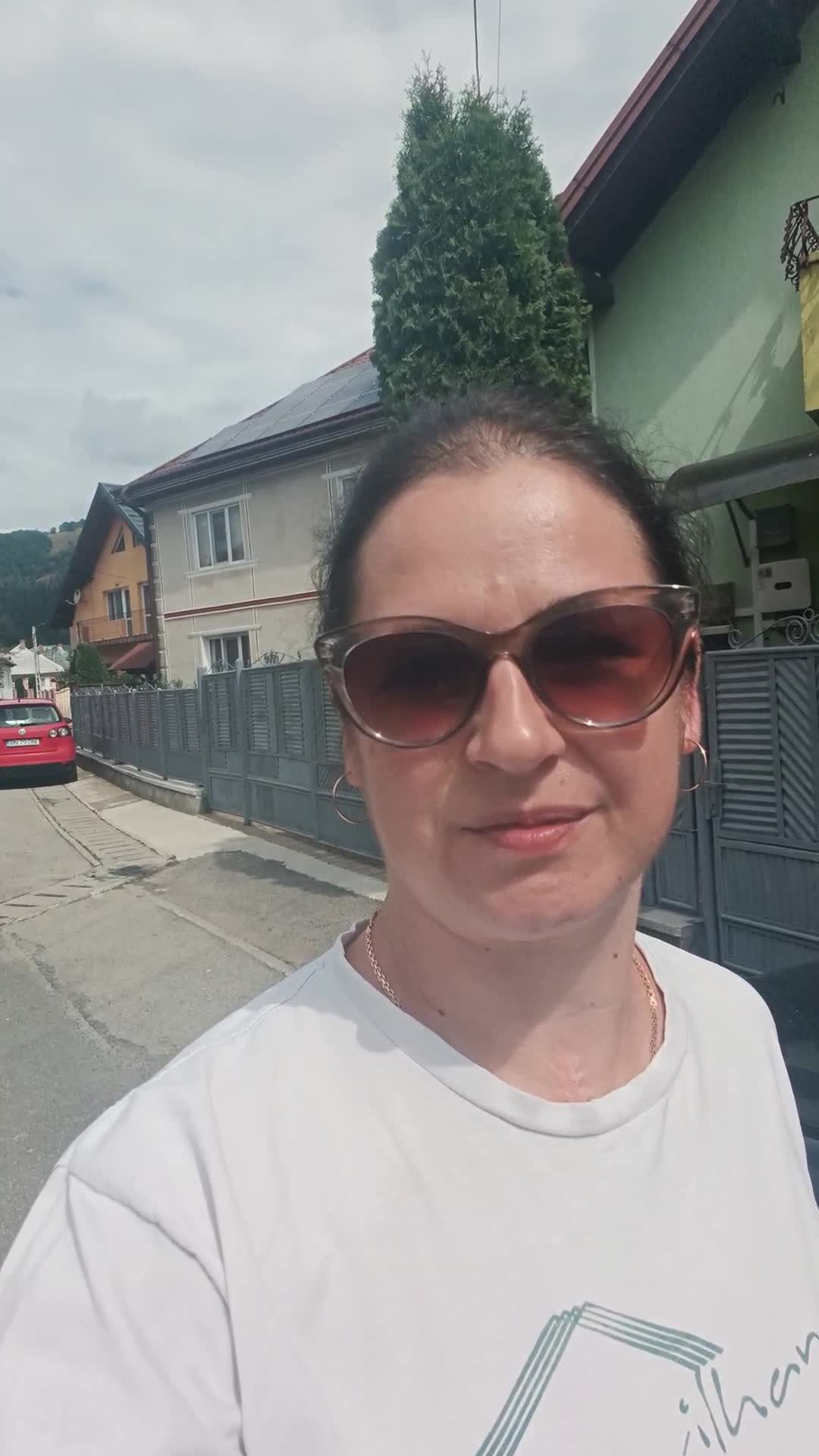Video de @gupiuser1063633