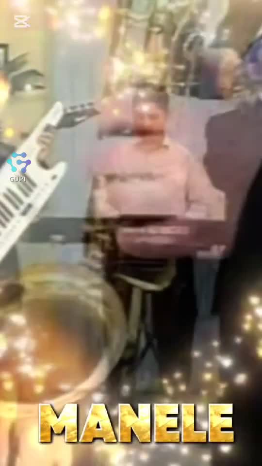 Video de @gupiuser166979