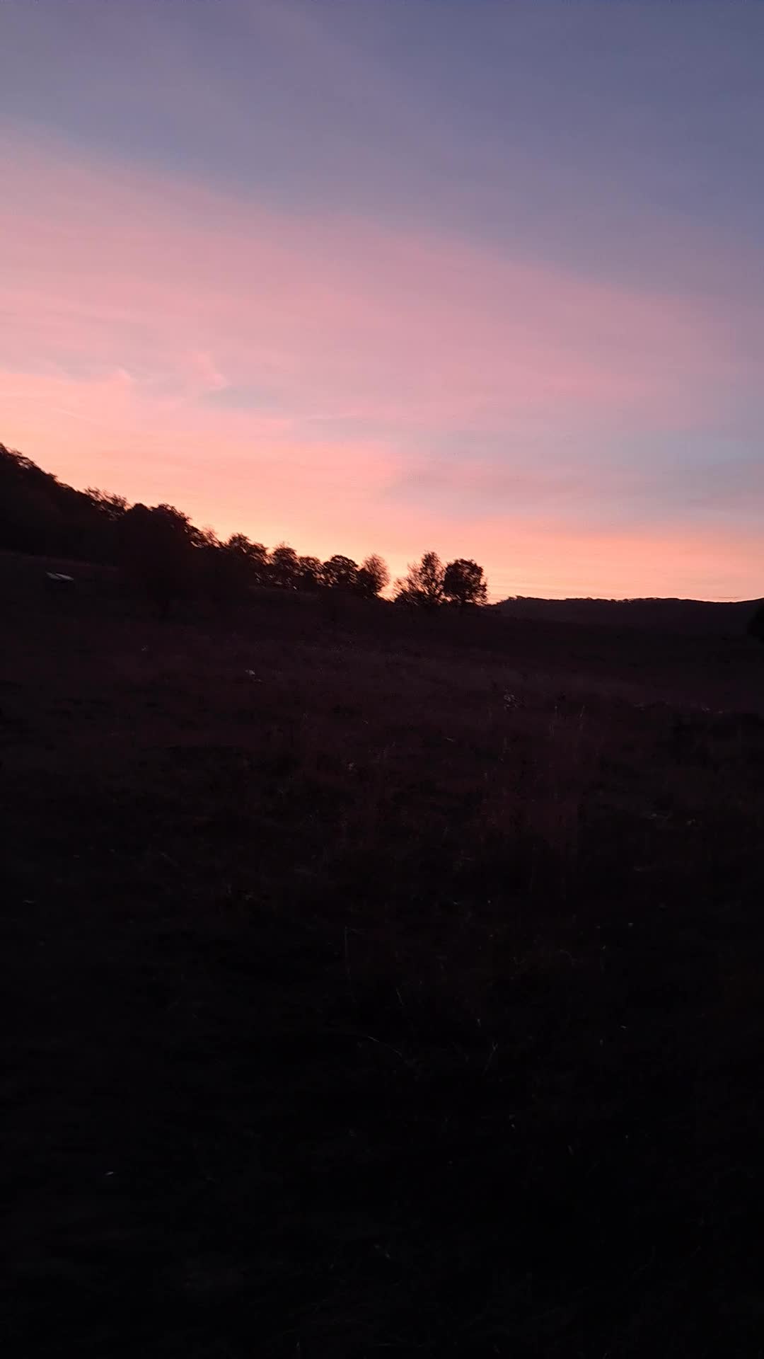 🍁🍁🍂🍂seara de toamnă 
octombrie 🍁