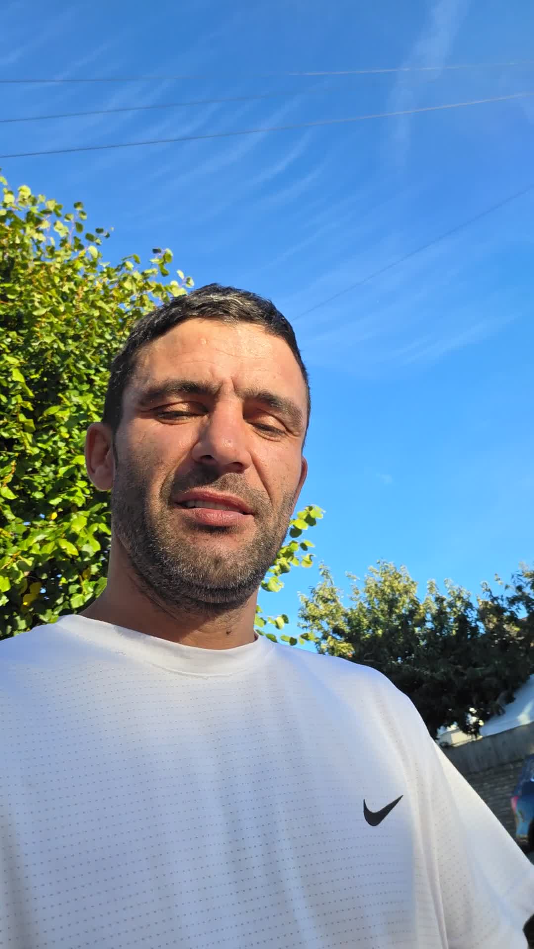 Video de @LARYcop