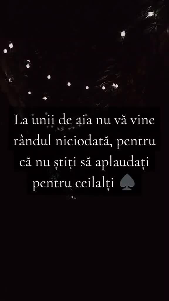 Lasă-mi un follow, mă ajută mult 🥰