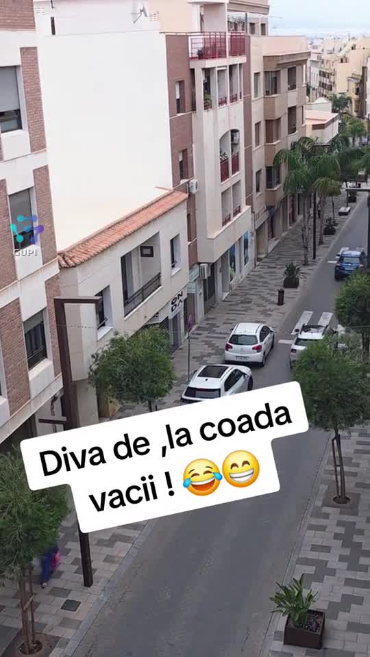 Original Sound - 💎Vasi💫Crișan💎