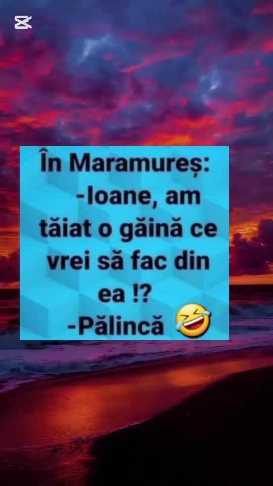 🇷🇴🤪🇷🇴#🇷🇴🤣🤣
