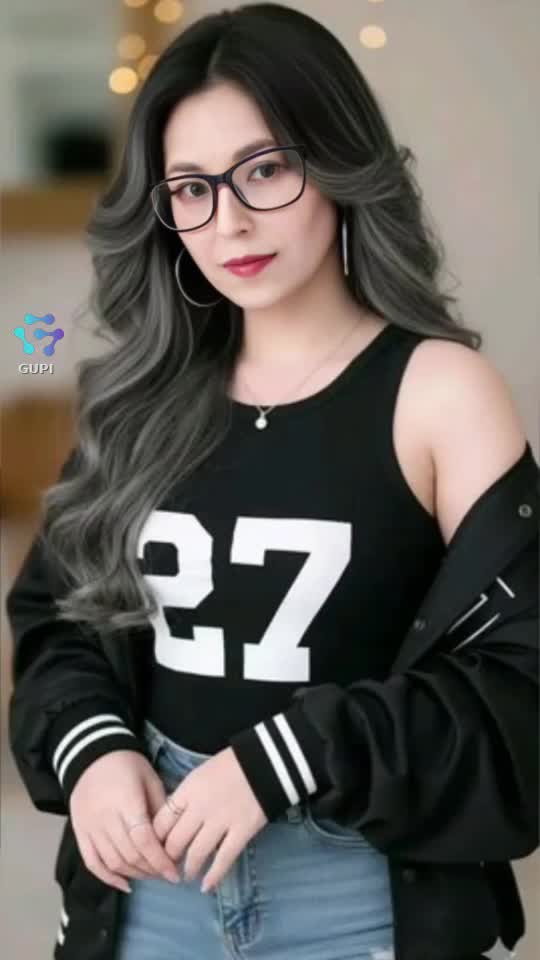 🥰😜🫡