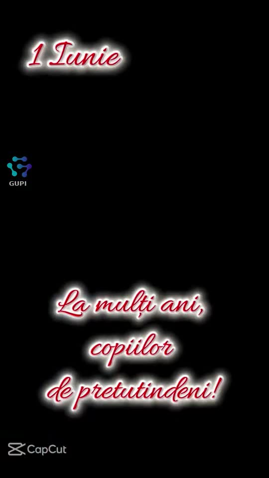 elenatifoi 💮