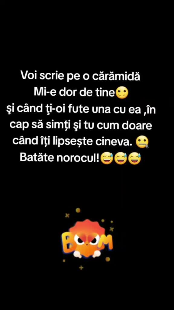 Video de @gupiuser1063566