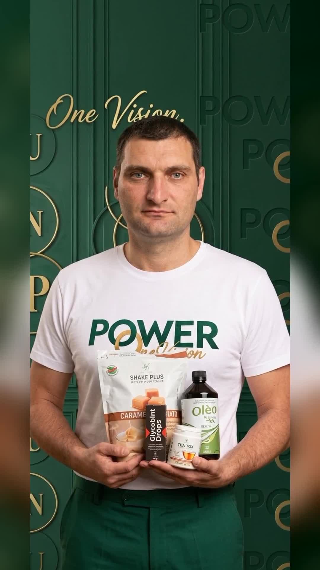 Video de @gupiuser828426