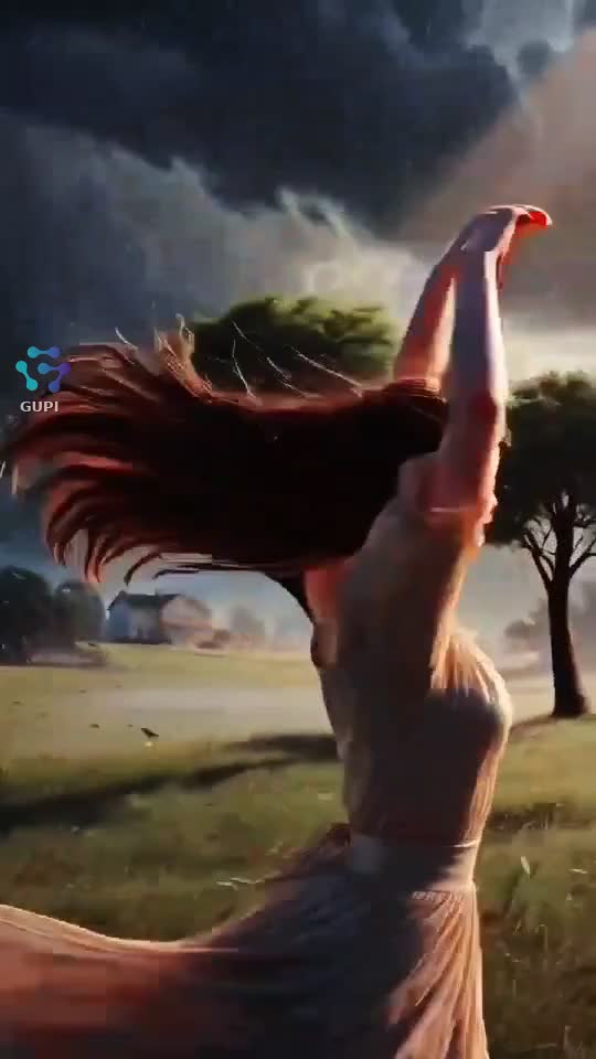 Video de @@1975veronica