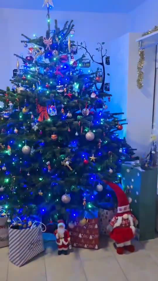 🎄🎄🎄😁🤭