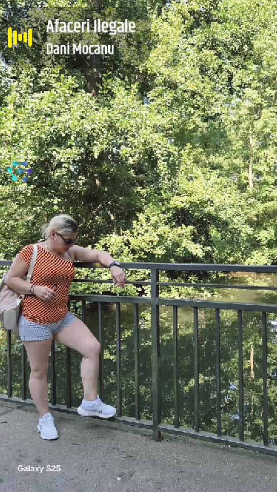 Original Sound - Terezia 429025